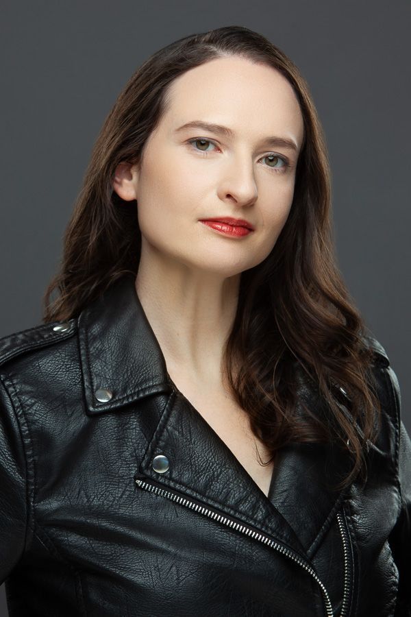The Technomancy Project (@technomancyunit) on Twitter photo Season 3's Episode 4 is coming soon everyone! And with that on the way, we want to take the week to announce some amazing and new cast members being introduced in this episode!! Everyone give a grand welcome to <a href="/TheGreatDilemma/">Emma Sherr-Ziarko</a>!!! 💜 🖤
#podcast #audiodrama #season3 Season 3's Episode 4 is coming soon everyone! And with that on the way, we want to take the week to announce some amazing and new cast members being introduced in this episode!! Everyone give a grand welcome to <a href="/TheGreatDilemma/">Emma Sherr-Ziarko</a>!!! 💜 🖤
#podcast #audiodrama #season3