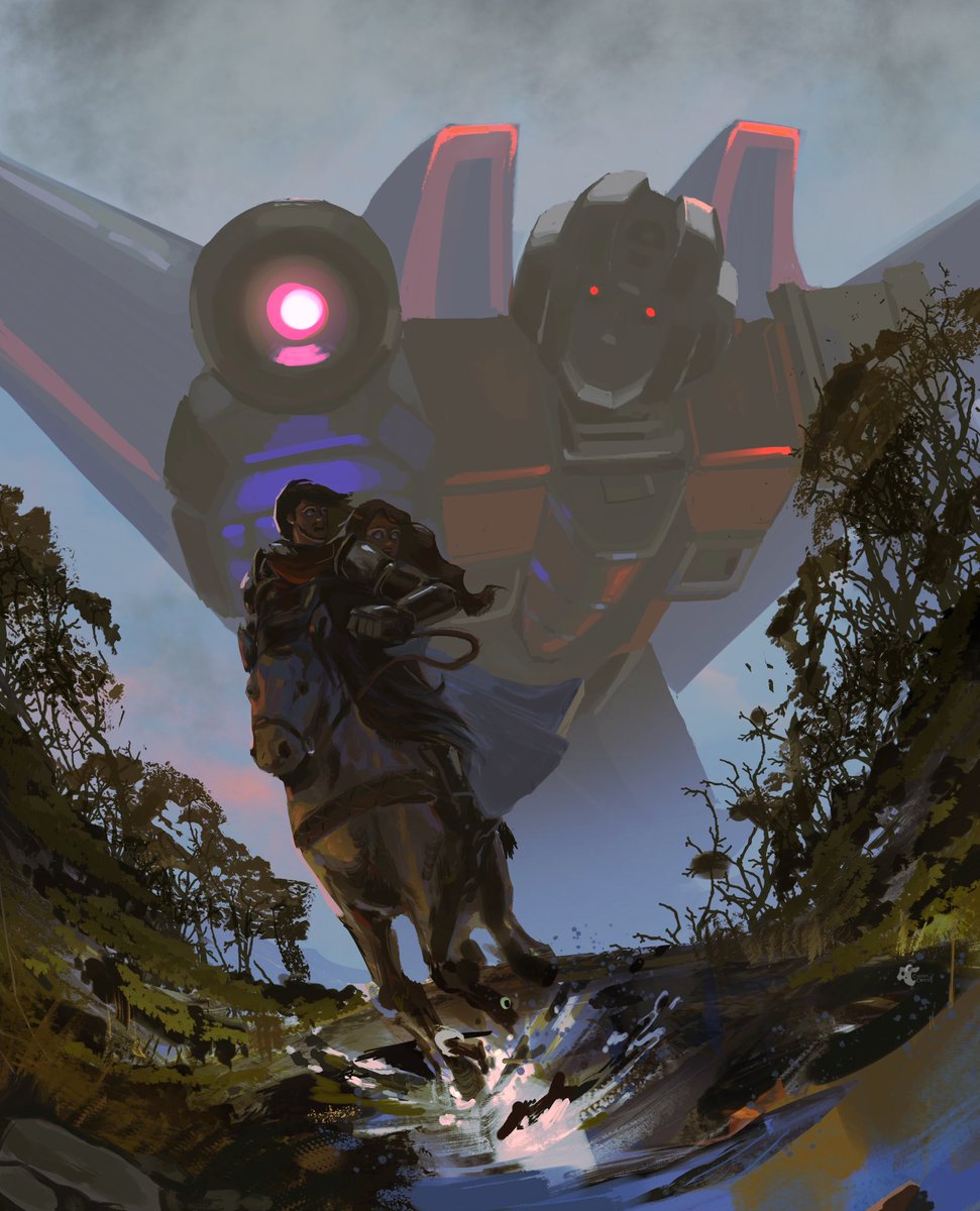 Starscream in King Arthur’s court 🔮🔮
.
.
#transformers #starscream #maccadams