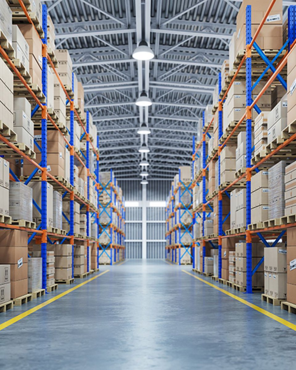 connerind's tweet image. From #engineeredpackaging to raw lumber supply, we help #manufacturers across the country optimize efficiency and protect what matters most. 

Don’t settle for average, contact us today. connerindustries.com/who-we-are/con…  #CustomPackaging #IndustryDriven