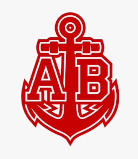 Prep Baseball Michigan Scouting Coverage (@prepbasemiscout) on Twitter photo We’re headed out to Anchor Bay for a highly anticipated league matchup:
<a href="/GPSBaseball/">GPS Baseball</a> Vs. <a href="/ABTarsBaseball/">Anchor Bay Baseball</a>
📍Anchor Bay HS
⏰ 4:30 PM
Follow the thread below for updates and top performers 🎥⬇️ We’re headed out to Anchor Bay for a highly anticipated league matchup:
<a href="/GPSBaseball/">GPS Baseball</a> Vs. <a href="/ABTarsBaseball/">Anchor Bay Baseball</a>
📍Anchor Bay HS
⏰ 4:30 PM
Follow the thread below for updates and top performers 🎥⬇️
