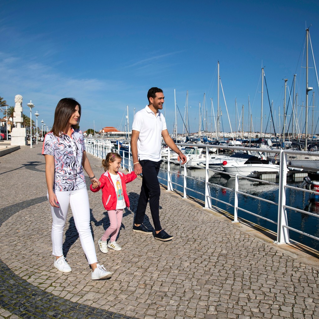 Adventure and fun awaits even beyond our resort gates. ⛵️⁠
⁠
Gather the whole family and discover the magic of our local hidden gems - unforgettable memories are made here. 🥰⁠
