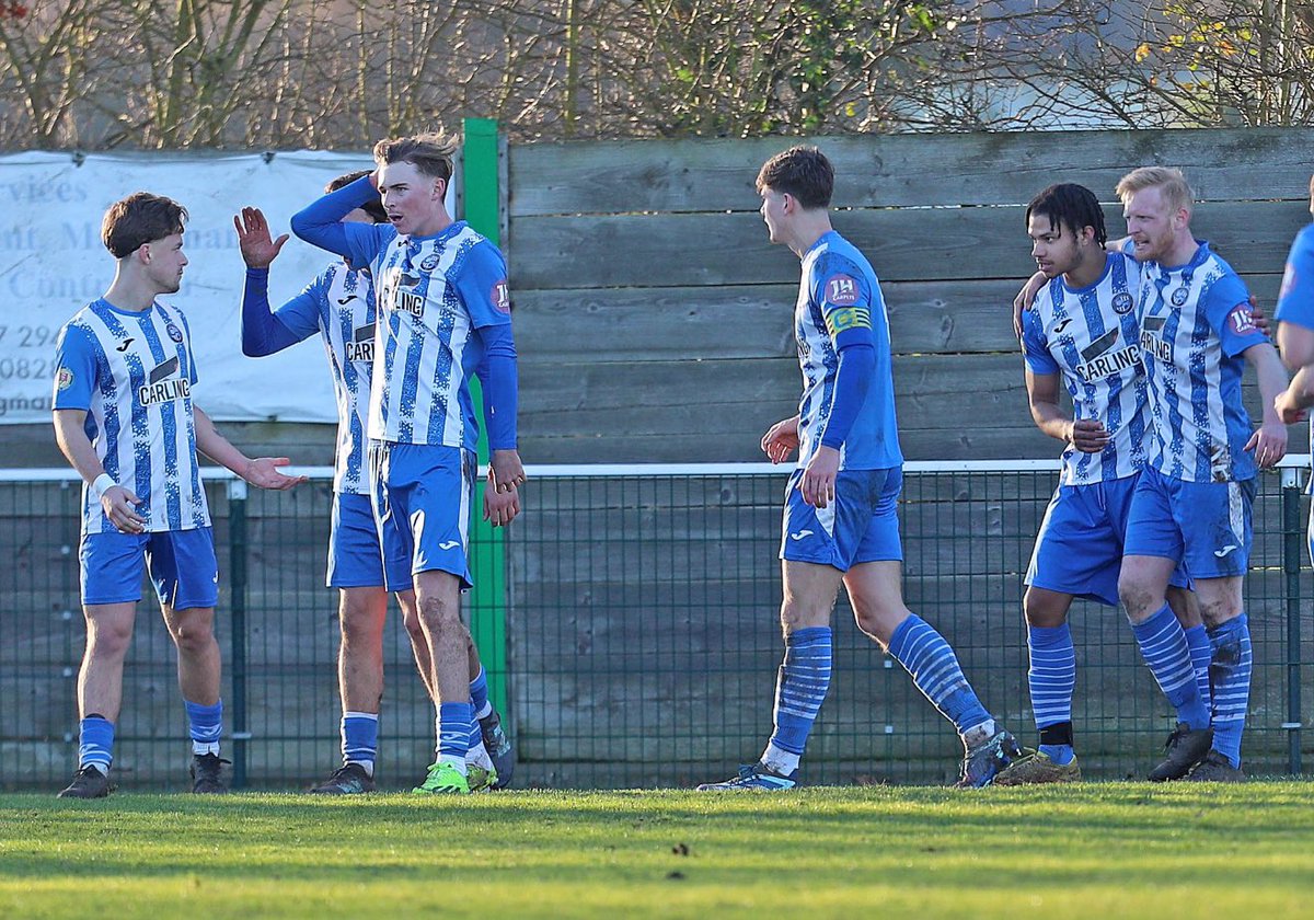 Connor Hart tweet media