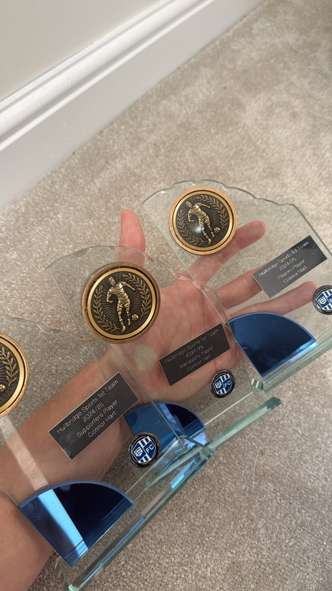 Connor Hart tweet media