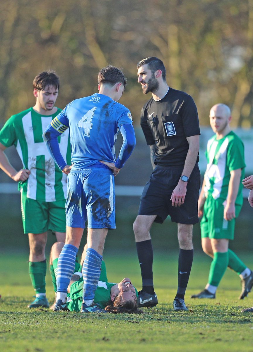 Connor Hart tweet media