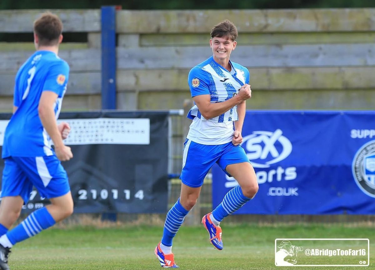 Connor Hart tweet media