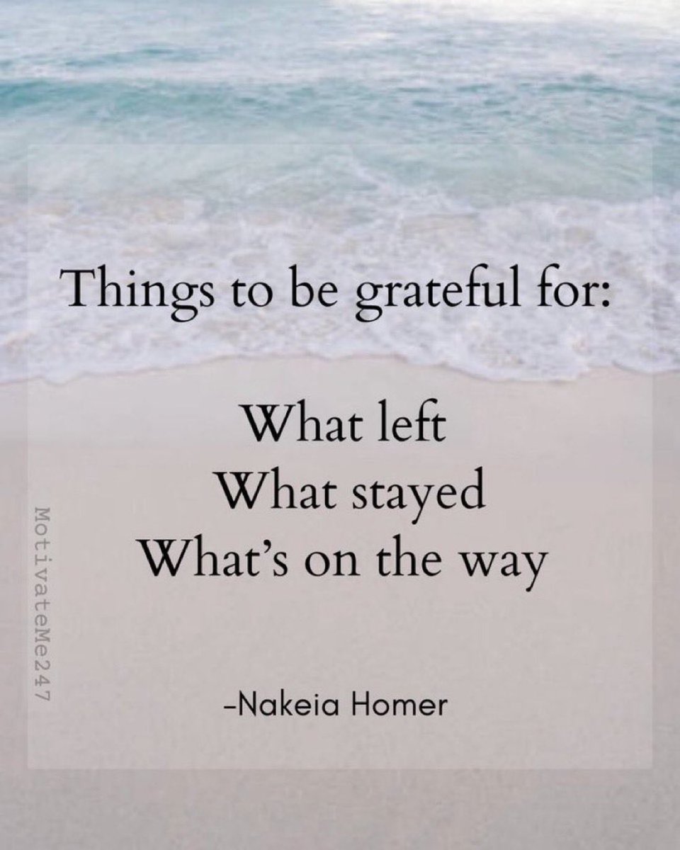Motivateme247's tweet photo. https://t.co/A3KuSWA2Y8
