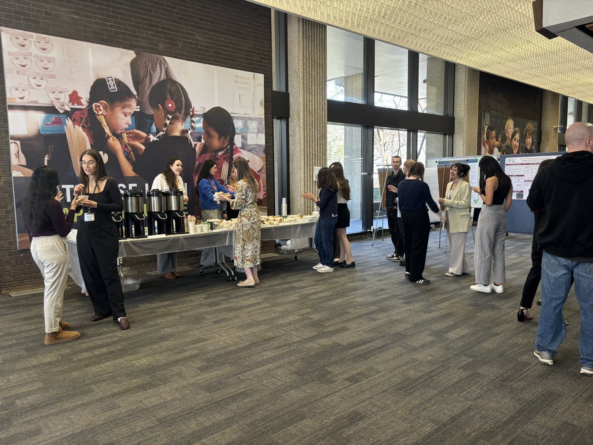 Let’s Talk About Youth tweet media