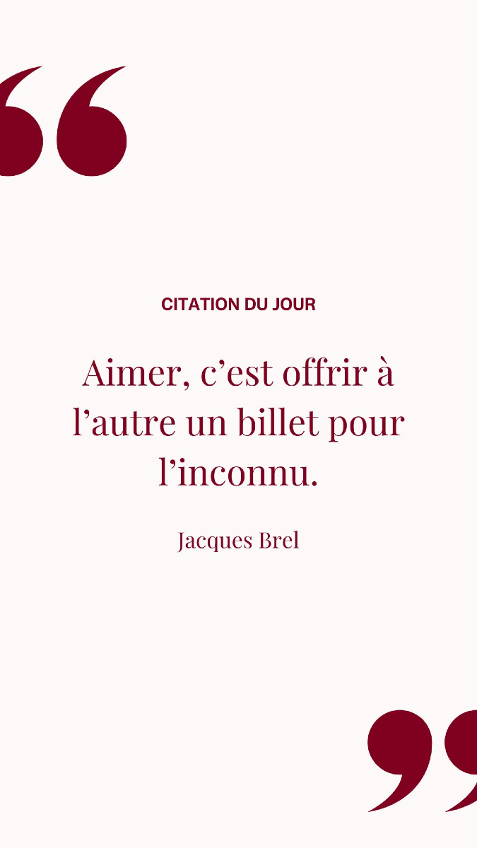 placeducouple's tweet photo. https://t.co/Wf6nD8xIDm