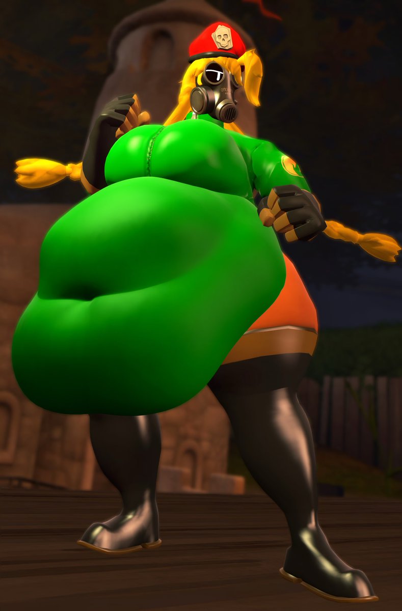 Dee’s Diner tweet media