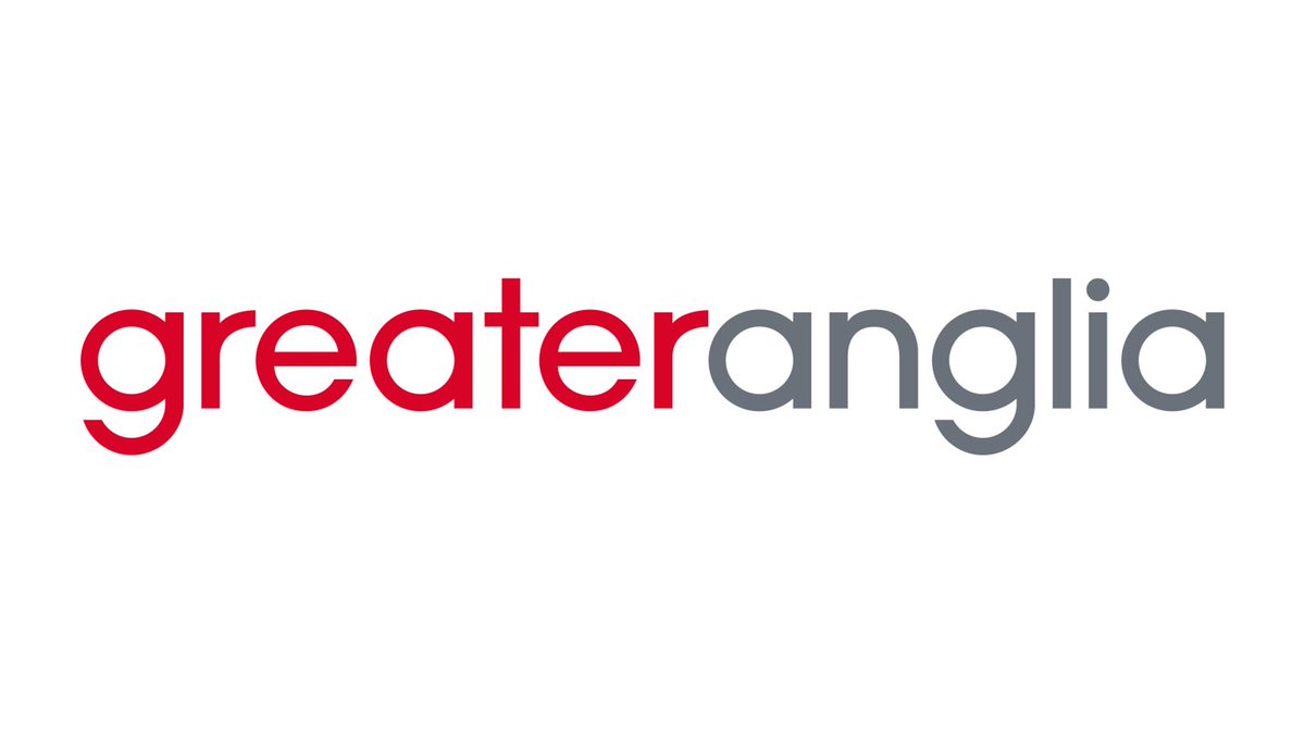 JCPInEastAndMid's tweet image. Customer Service Hybrid @greateranglia
Based in #Diss

Click here to apply ow.ly/sGgm50VHJf6

#NorfolkJobs #Jobs