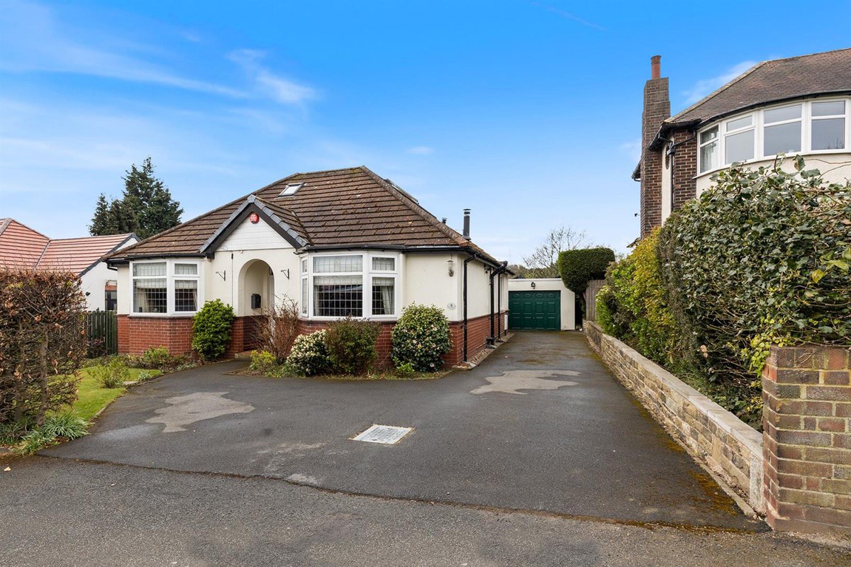 Bramleys tweet media