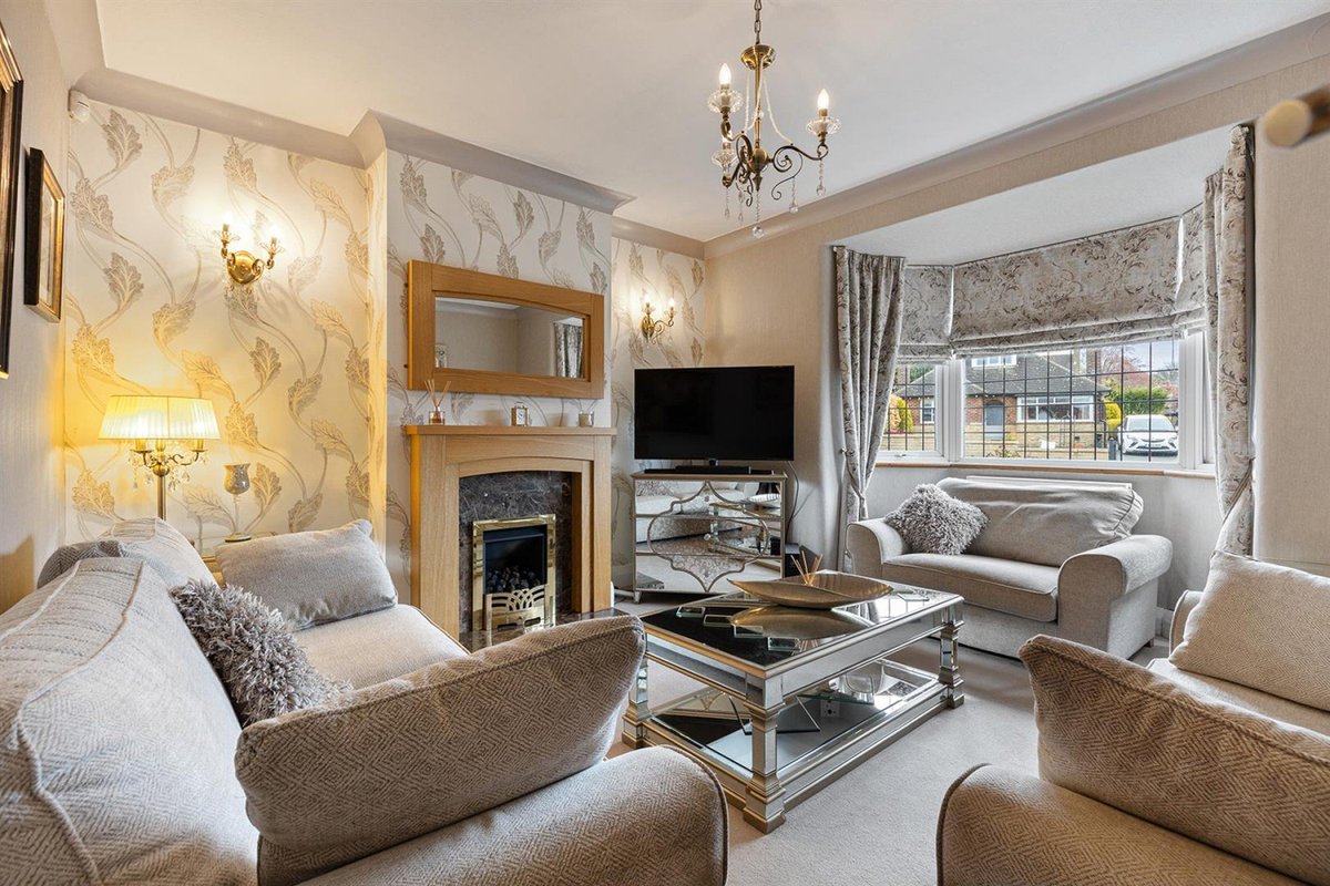 Bramleys tweet media