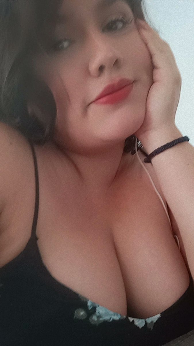 Yuritzi1596's tweet photo. Diiiasss https://t.co/Y1Y5caHFit