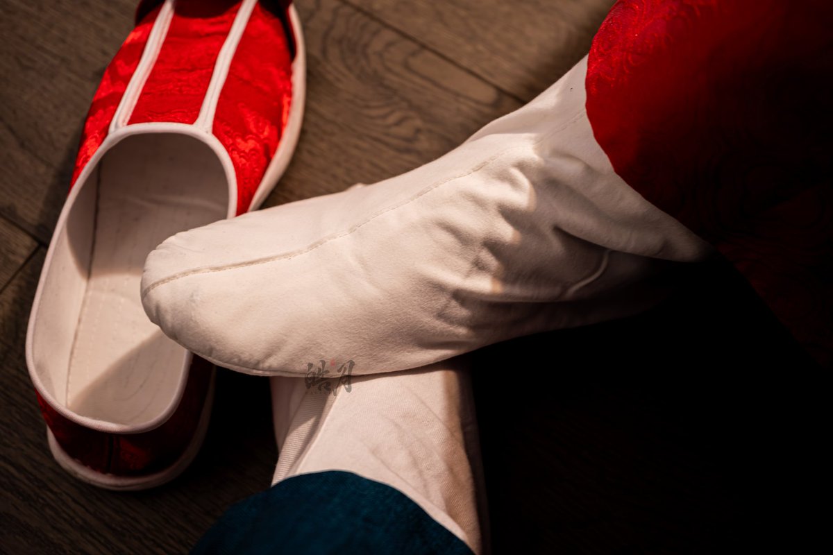 Tomo (@hyyhj0907) on Twitter photo 