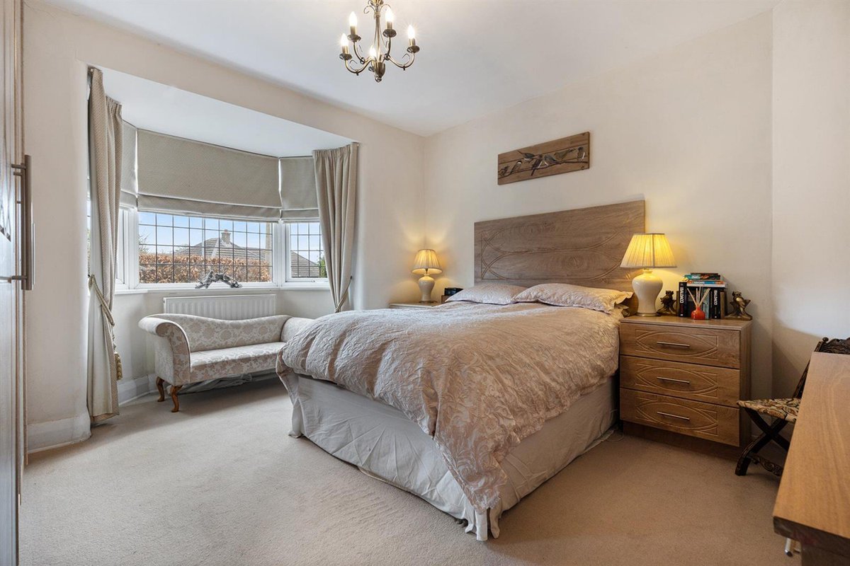 Bramleys tweet media