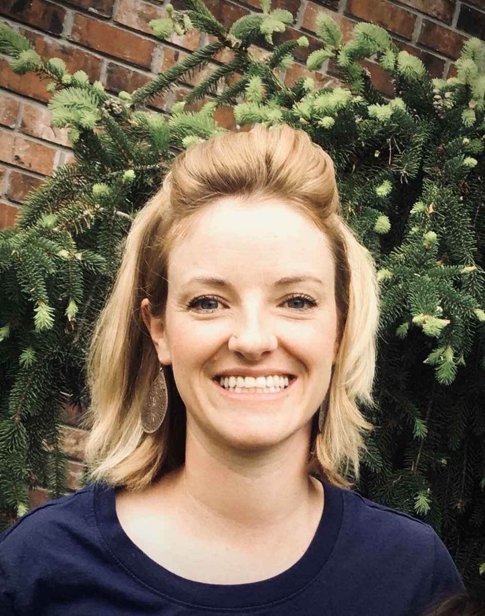 Nevada Department of Education tweet media