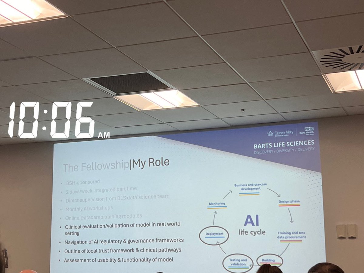 Maryam Halawi tweet media