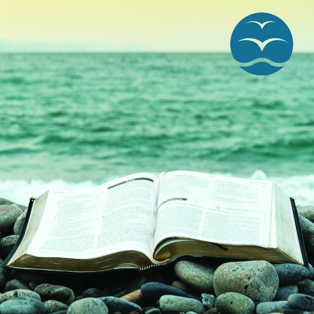 We’re excited to be at Bible by the Beach this weekend! 🌊📖

Come find us at our stand to hear stories from the persecuted Church and learn how you can stand with Christians around the world. We'd love to meet you!