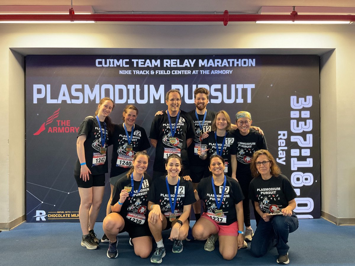 Francesca Florini tweet media