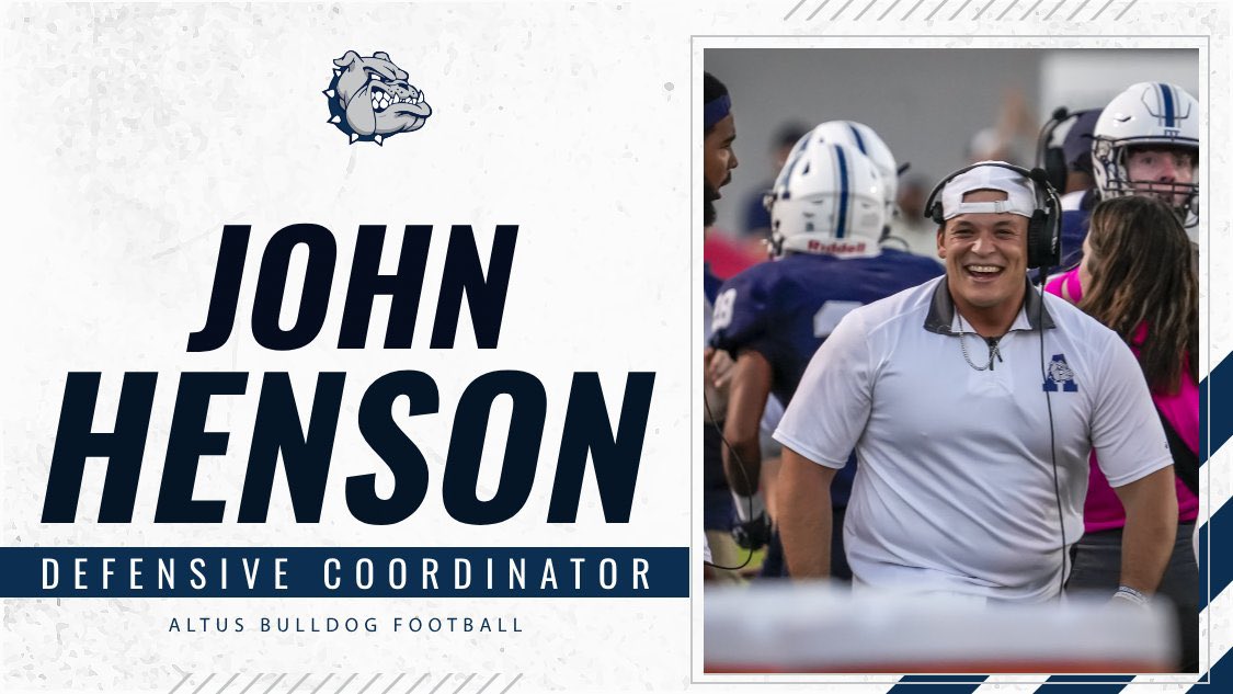 Jeremy Reed tweet media