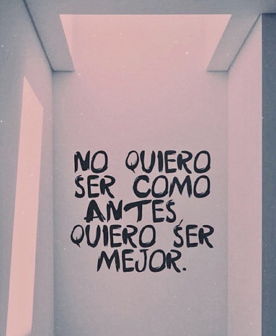 nación (@escritosnacion) on Twitter photo 