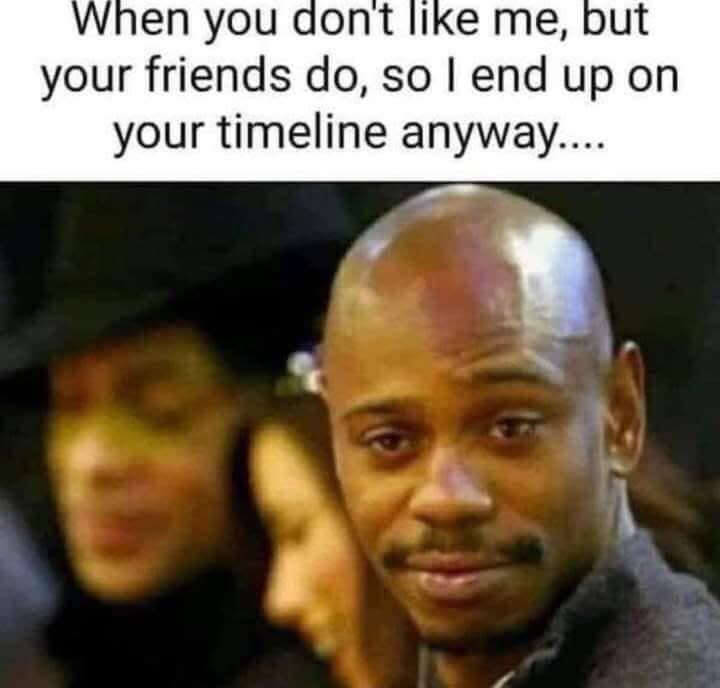 Gent’s Lair tweet media