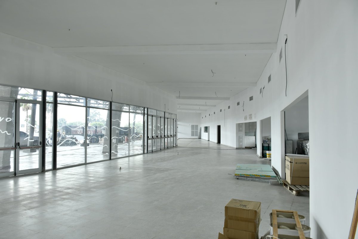 Gustavo Sáenz tweet media