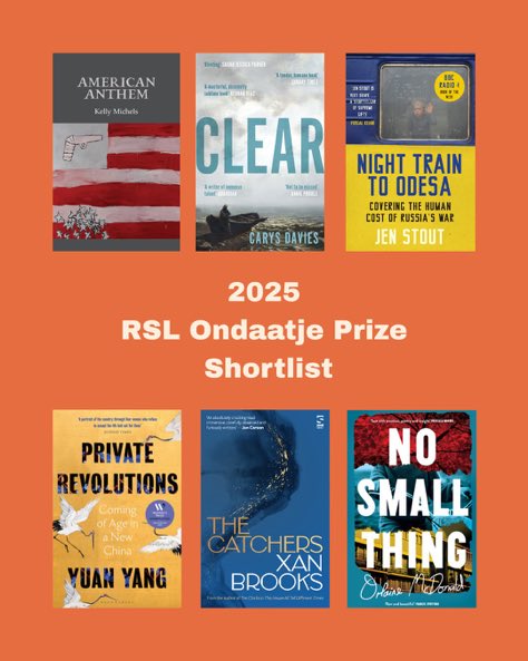The Gallery Press (@thegallerypress) on Twitter photo <a href="/RSLiterature/">Royal Society of Literature</a> <a href="/kellymichels/">Kelly Michels</a> 👇👇 <a href="/RSLiterature/">Royal Society of Literature</a> <a href="/kellymichels/">Kelly Michels</a> 👇👇