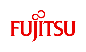 owasp's tweet photo. Huge thanks to @Fujitsu_Global for stepping up as a Gold Corporate Supporter of #OWASP! We’re excited to team up this year and level up the future of #cybersecurity together! https://t.co/Ss8YBy2Xt7 #developers #supportnonprofit https://t.co/xKforPtaSj