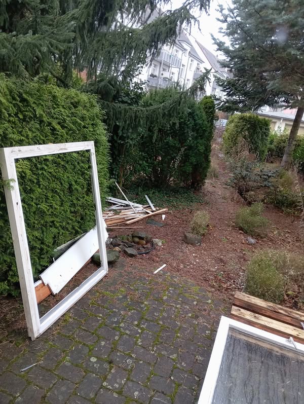 Kirk W Smith tweet media