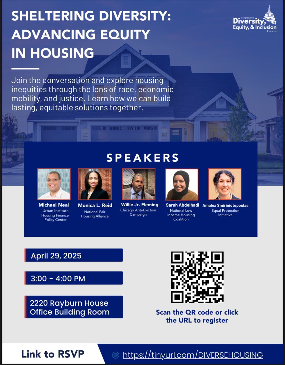 J.R. fleming (@iamcabrini) on Twitter photo 