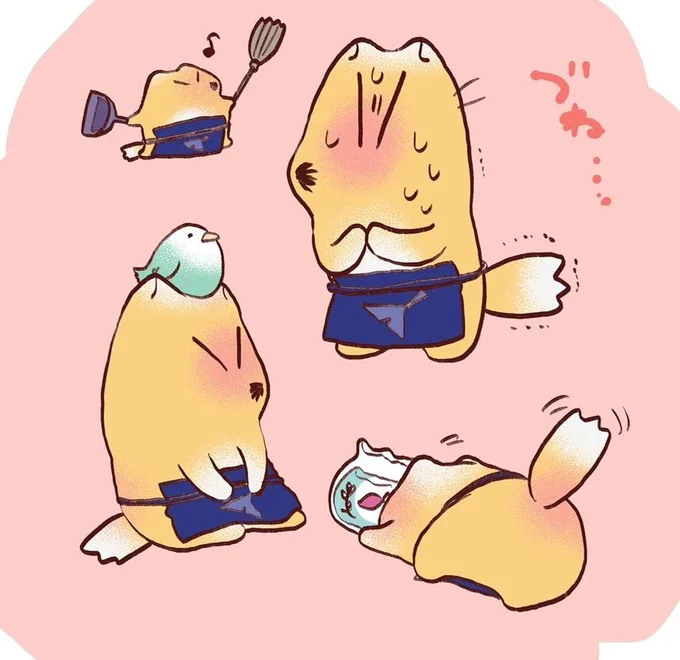 つねきちに狂ってた時の絵が出てきた 