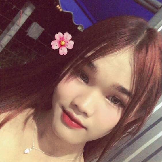 wngkh94331's tweet photo. #NewProfilePic https://t.co/WARFBF2D2Q