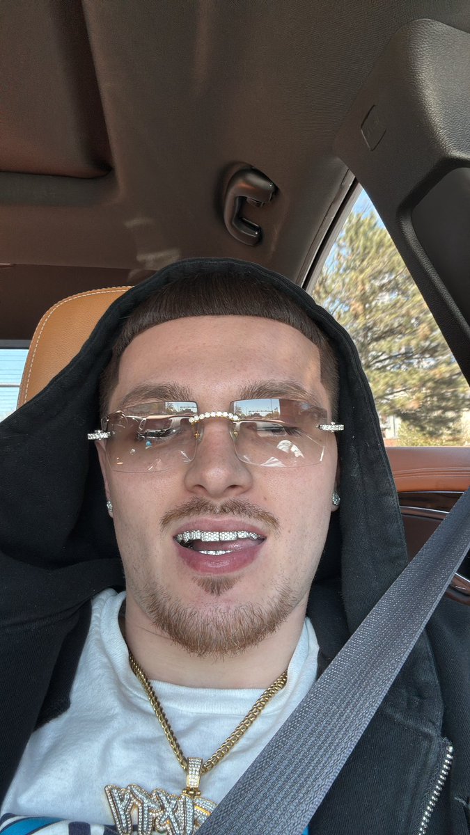 dos sesenta tweet media