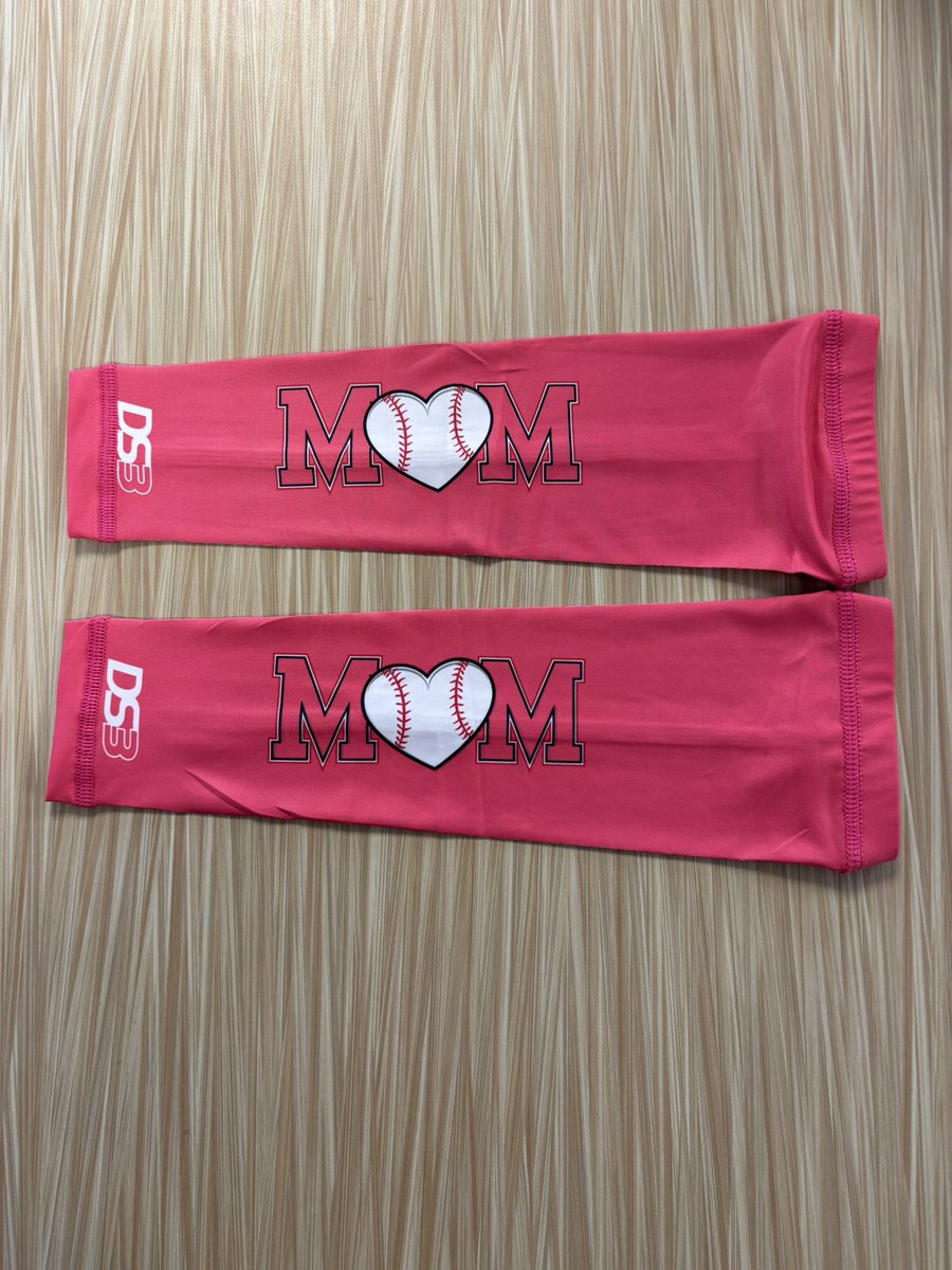 DEREMER SPORTSWEAR-EST. 2016 (@dermsportswear) on Twitter photo Where would we be without our moms?? Show your love this Mother’s Day with a nice and bright pink arm sleeve!! One for $6 and 2 for $10. Limited supply…when they’re gone, they’re gone! Get yours today!
<a href="/MillardUnited/">MillardUnitedSports</a> <a href="/Prospects_NE/">Nebraska Prospects Baseball Club</a> <a href="/OSAA_Omaha/">Omaha Suburban</a> <a href="/KrushBaseball/">Krush Baseball - Nebraska</a> <a href="/PacesettersBB/">Pacesetters Baseball</a> Where would we be without our moms?? Show your love this Mother’s Day with a nice and bright pink arm sleeve!! One for $6 and 2 for $10. Limited supply…when they’re gone, they’re gone! Get yours today!
<a href="/MillardUnited/">MillardUnitedSports</a> <a href="/Prospects_NE/">Nebraska Prospects Baseball Club</a> <a href="/OSAA_Omaha/">Omaha Suburban</a> <a href="/KrushBaseball/">Krush Baseball - Nebraska</a> <a href="/PacesettersBB/">Pacesetters Baseball</a>