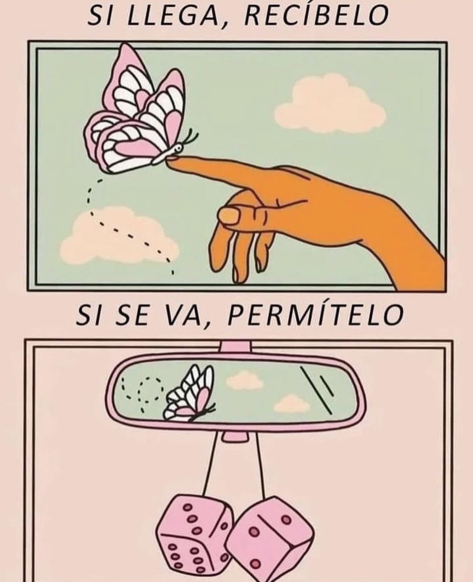 escritosnacion's tweet photo. https://t.co/AWLTXbEJ9d