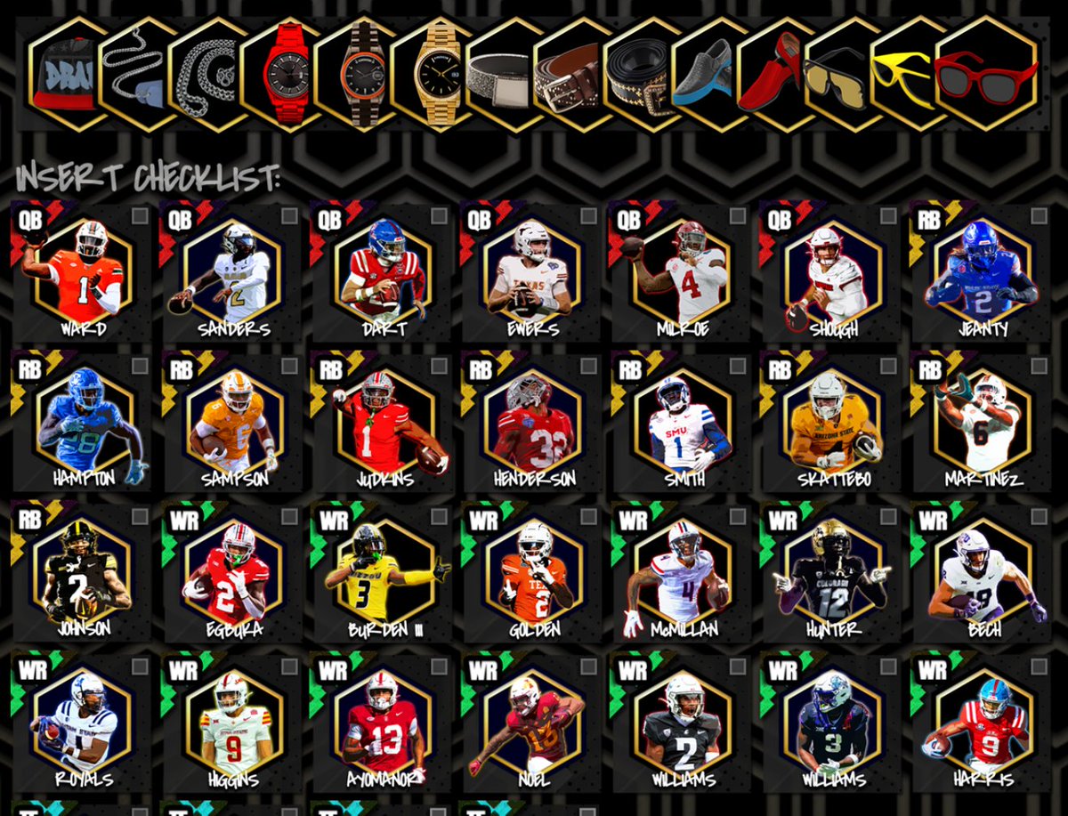 FantasyTheShow tweet media
