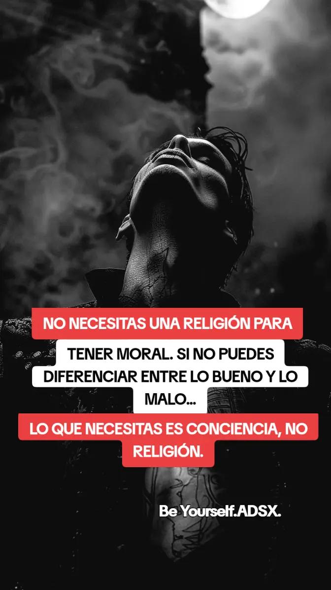 rock en tus venas peru (@retvperu) on Twitter photo 