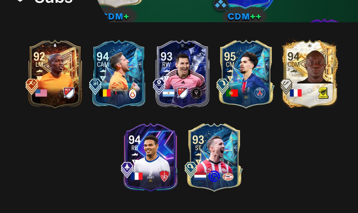 kemalhx's tweet photo. @FutSheriff Any suggestions? https://t.co/qLGX5O7z0k