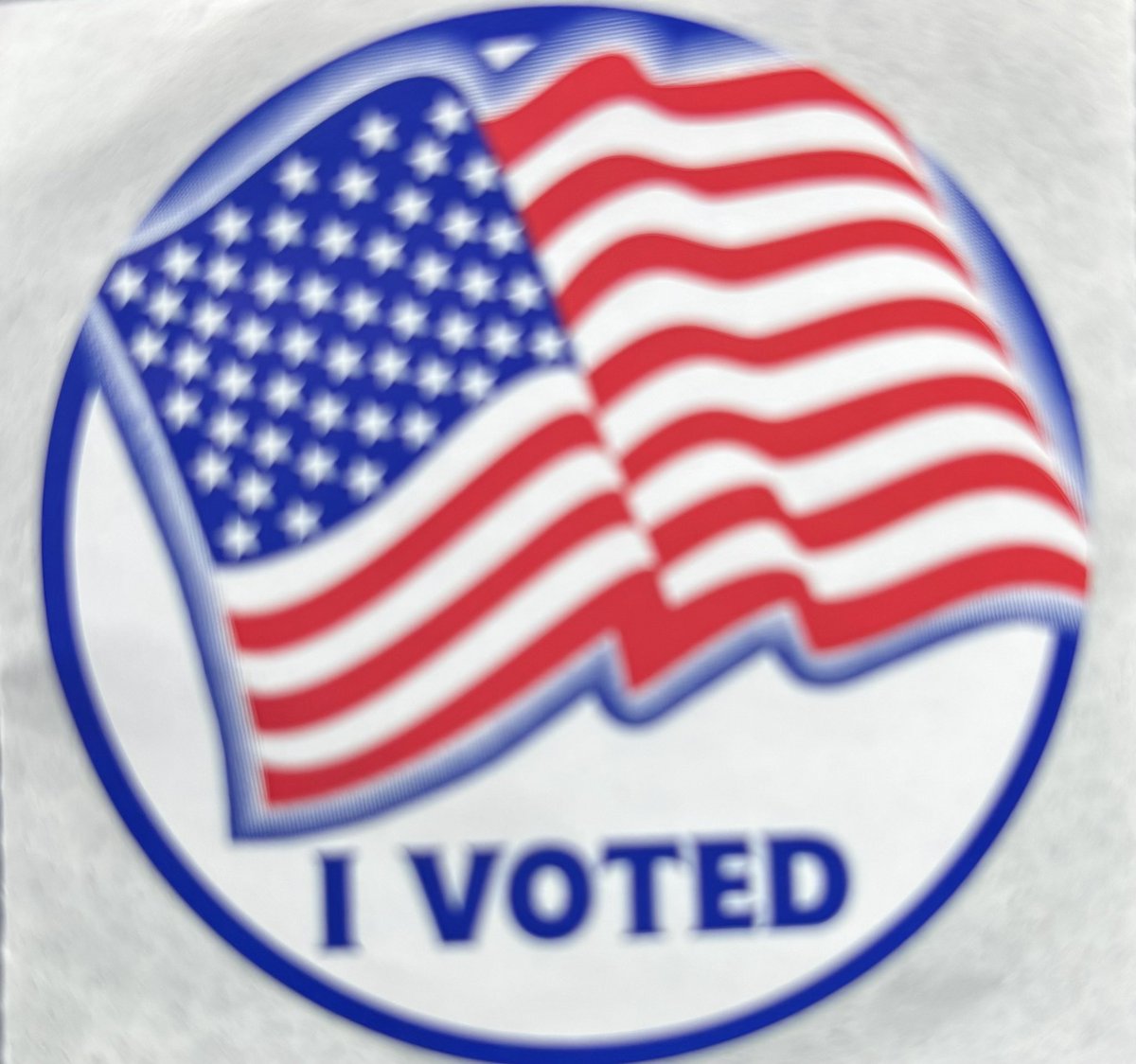_CoachEnnis's tweet image. I voted. Make sure ya’ll go out and do the same. Early voting is the way to go!!! #THIS #ImpactMade -@DannyMassey44 @Coach365USA @coachluster2