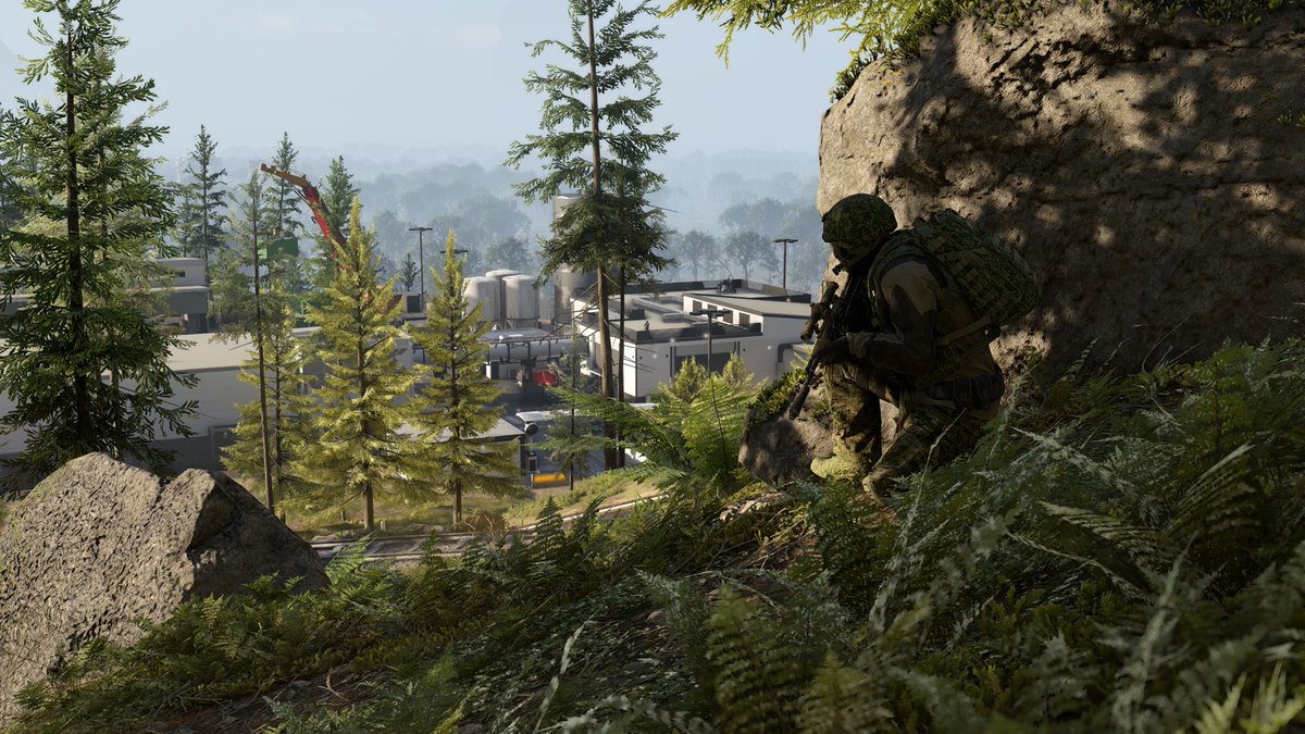 MobarkX's tweet photo. #xboxshare #GRbreakpoint https://t.co/Q16p9FJ3IC