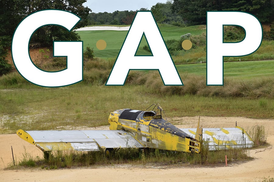 GAofPhilly's tweet photo. The warm weather is here, and so is GAP Magazine’s Spring Issue!☀️📖

Artifacts & Oddities sheds light on (sometimes secret) treasures at GAP Member Clubs. This issue also chronicles Honesdale Golf Club's 125-year history, explores Southern Delaware's golf communities, recounts a shocking GAP Team Matches triumph, and more.

Grab your shades, get outside and enjoy the latest issue of GAP Magazine!

READ➡️ https://t.co/oS6xI4OEg4