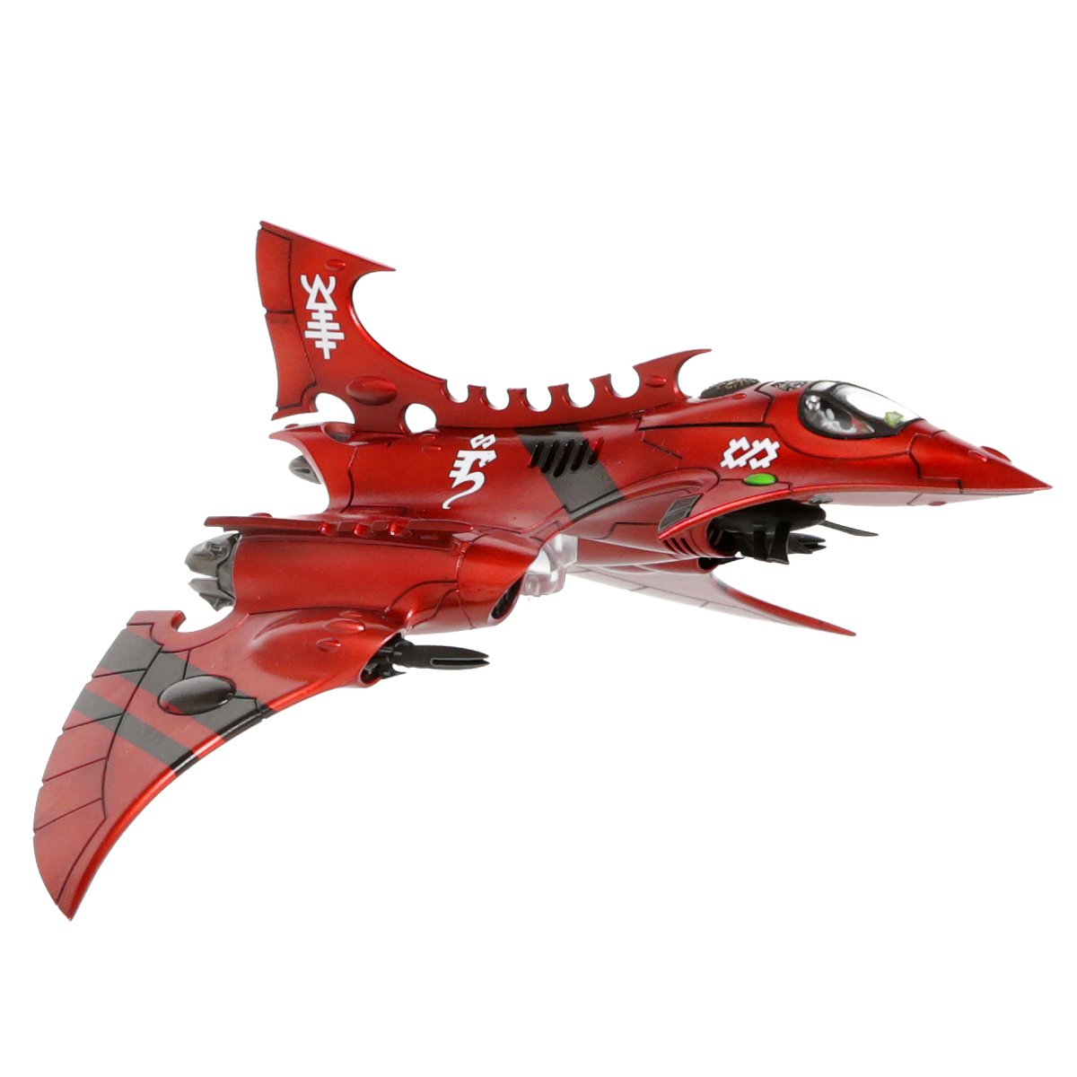 Terry Pike tweet media