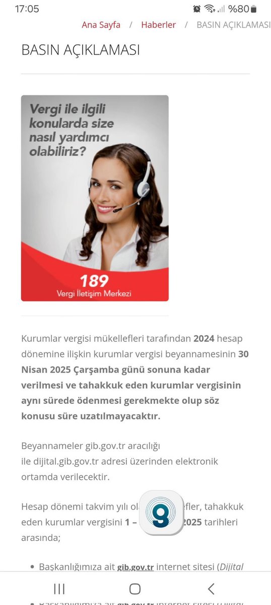 Sn. <a href="/RTErdogan/">Recep Tayyip Erdoğan</a> @TCBestepe
Nisan ayında 9 gün idari tatil açıkladınız, 23 Nisan resmi tatili vardı, Depremden dolayı meslektaş endişeli ve gergin, Enflasyon Muhasebesi şirketler ve meslektaş için bir yıkım oluşturdu.
13 Yıldır her sene uzayan beyanname bu dönem bunlara rağmen