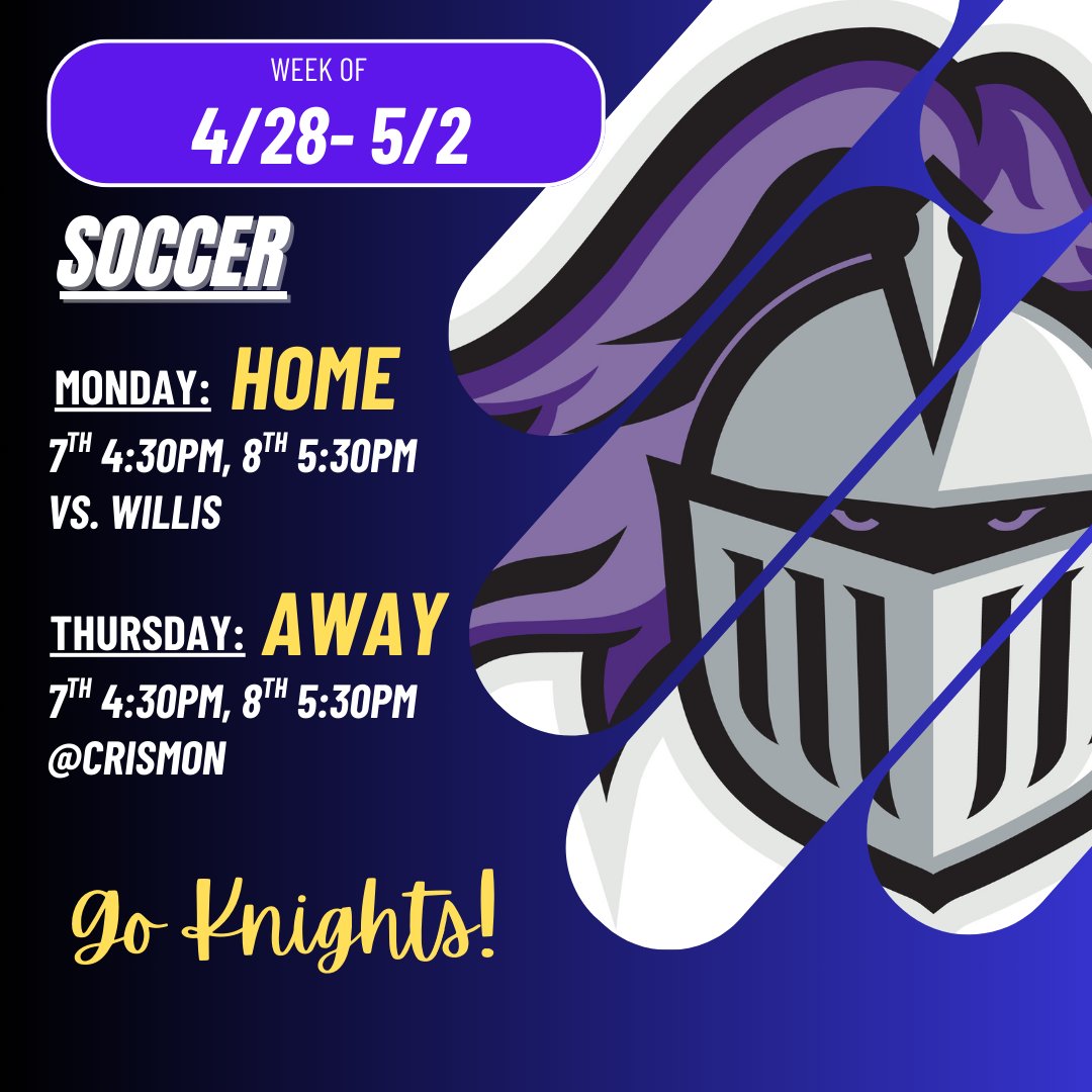 ACP Middle School tweet media