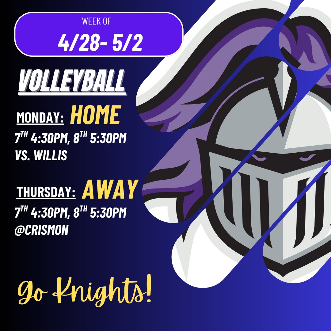 ACP Middle School tweet media