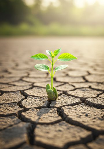 Qavdev Limited 🌍 tweet media