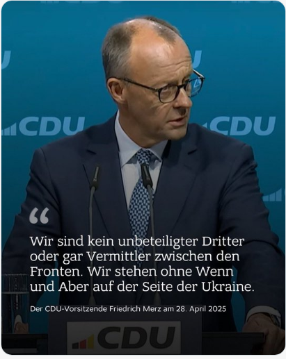 pikkolo85's tweet image. Herr @_FriedrichMerz liefern Sie so schnell wie möglich #TaurusForUkraine und außerdem mehr #Munition #Leopard2 #Marder #Patriots. Die Ukraine muss den 🇷🇺Aggressor besiegen. Nur so kommt Frieden. #StandWithUkraine #ArmUkraineToWinNow #LetUkraineStrikeBack #RussiaIsATerroristState