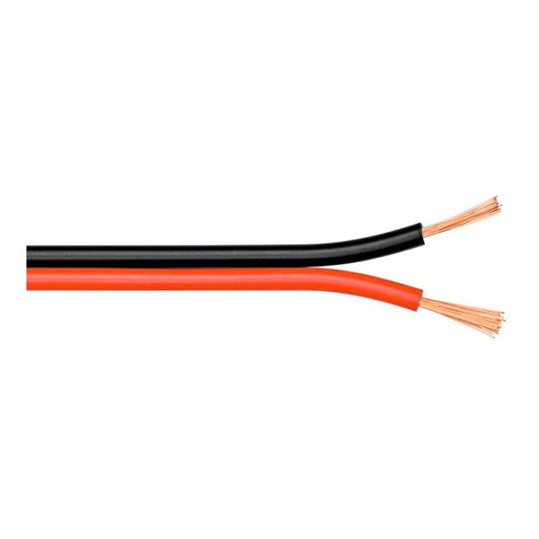 EstebanNavarroS's tweet photo. Oigan, Red Eléctrica, era el cable negro el que había que cortar. https://t.co/qW3UiaG5hx
