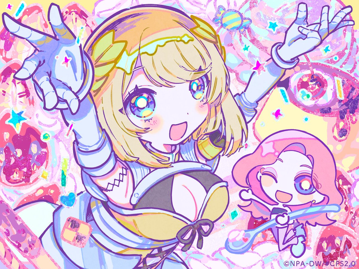 Capchii (Popism・momocaca・FILTER BOY) (@Capchii) / X Capchii (Popism・momocaca・FILTER BOY) (@Capchii) / X